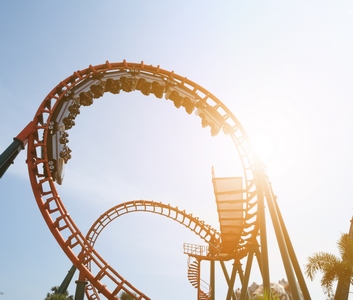 Pigeon Forge hotels & apartments, all accommodations in Pigeon Forge